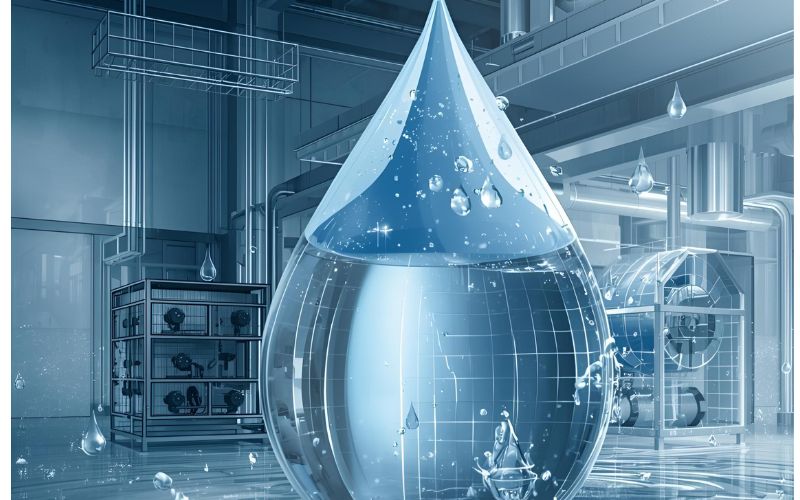 How FM International Can Be a Boon for Industrial Companies and Better Than the Others 